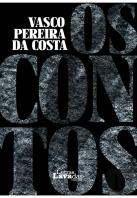 Os Contos