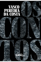 Os Contos
