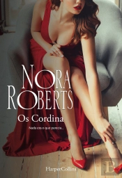 Os Cordina