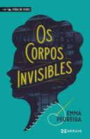 Os Corpos Invisibles