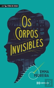 Os Corpos Invisibles