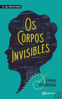 Bertrand.pt - Os Corpos Invisibles