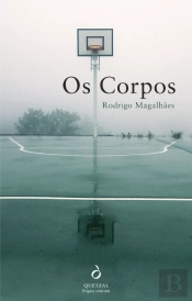 Os Corpos