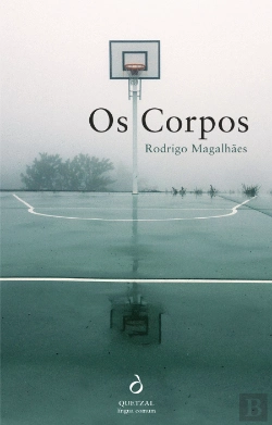 Bertrand.pt - Os Corpos
