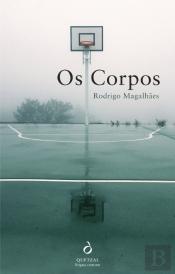 Os Corpos