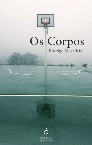 Os Corpos