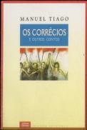 Os Corrécios e Outros Contos