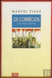 Os Corrécios e Outros Contos