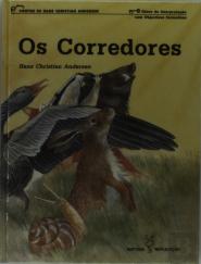 Os Corredores