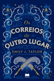 Os Correios de Outro Lugar