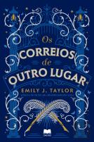 Os Correios de Outro Lugar