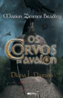 Os Corvos de Avalon