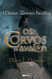 Os Corvos de Avalon
