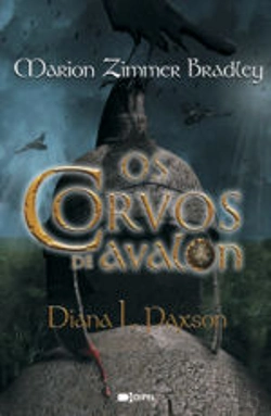 Bertrand.pt - Os Corvos de Avalon