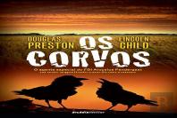 Os Corvos