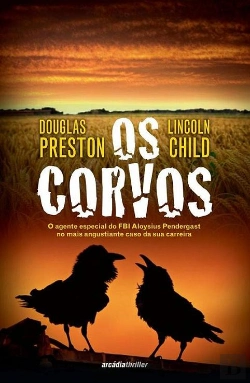 Bertrand.pt - Os Corvos