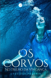 Os Corvos