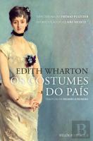 Os Costumes do País