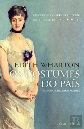 Os Costumes do País