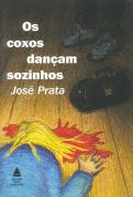 Os Coxos Dançam Sozinhos
