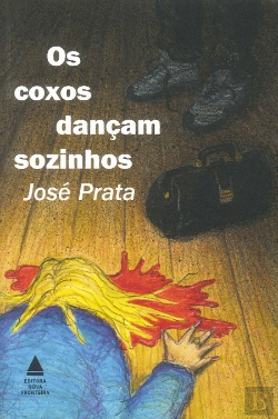 Bertrand.pt - Os Coxos Dançam Sozinhos