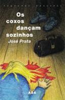 Os Coxos Dançam Sozinhos