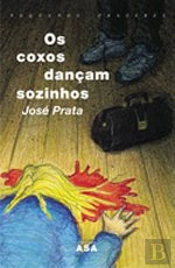 Os Coxos Dançam Sozinhos