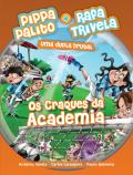 Os Craques da Academia