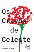 Os Cravos de Celeste