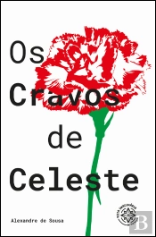 Os Cravos de Celeste