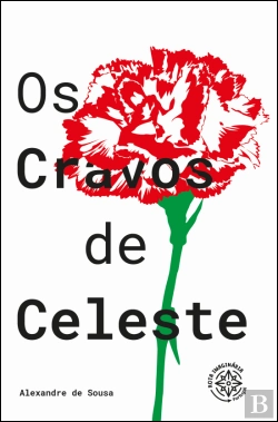 Bertrand.pt - Os Cravos de Celeste