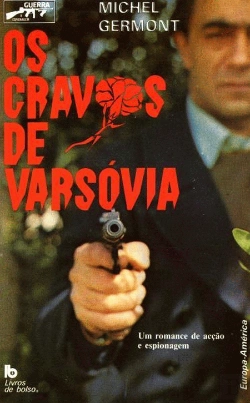 Bertrand.pt - Os Cravos de Varsóvia