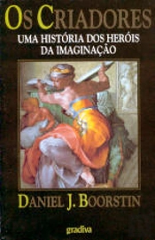 Os Criadores