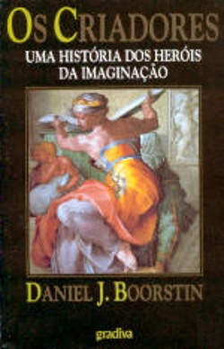 Bertrand.pt - Os Criadores