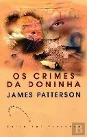 Os Crimes da Doninha