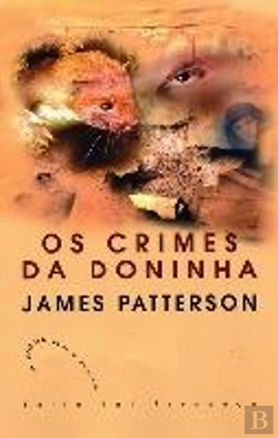 Bertrand.pt - Os Crimes da Doninha