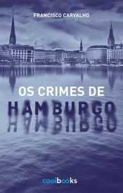 Os crimes de Hamburgo