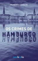 Os crimes de Hamburgo