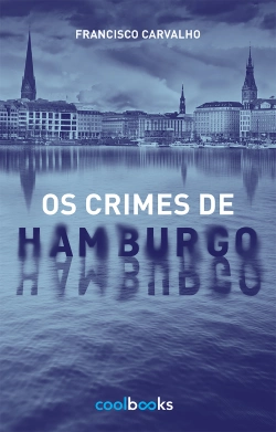 Bertrand.pt - Os crimes de Hamburgo