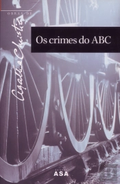 Os Crimes do ABC