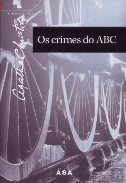 Bertrand.pt - Os Crimes Do Abc