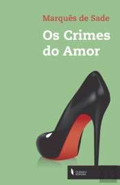 Os Crimes do Amor