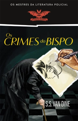Bertrand.pt - Os Crimes do Bispo
