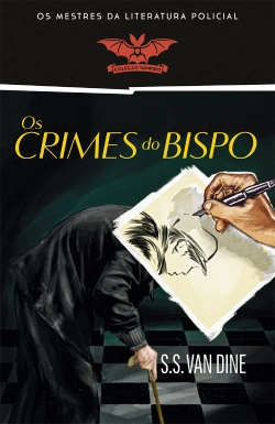 Bertrand.pt - Os Crimes do Bispo