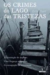 Os Crimes do Lago das Tristezas