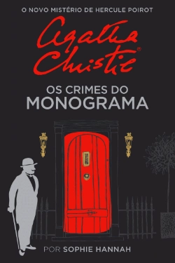 Bertrand.pt - Os Crimes do Monograma