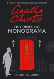 Os Crimes Do Monograma