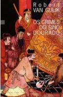 Os Crimes do Sino Dourado