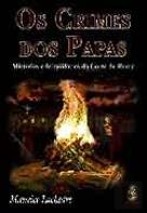 Os Crimes dos Papas