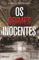 Os Crimes Inocentes
